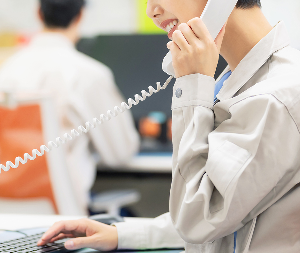 会津若松 外構工事の専門店 株式会社ミウラ